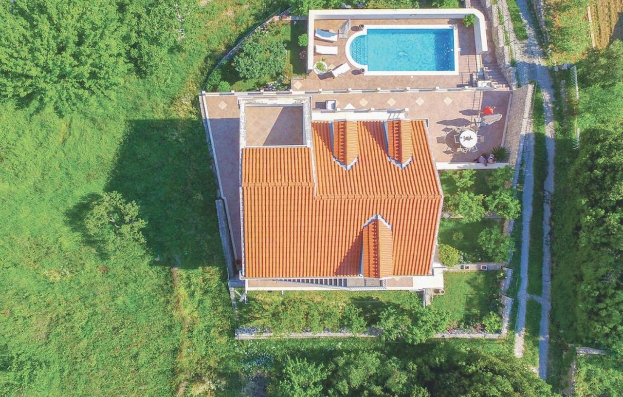 Villa Petra, Dubrovnik Kültér fotó